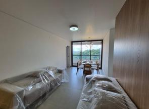 Apartamento, 3 Quartos, 2 Vagas, 1 Suite para alugar em Vale do Sereno, Nova Lima, MG valor de R$ 11.000,00 no Lugar Certo