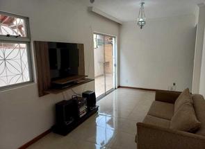 Apartamento, 3 Quartos, 2 Vagas, 1 Suite em Itapoã, Belo Horizonte, MG valor de R$ 760.000,00 no Lugar Certo