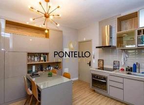 Apartamento, 1 Quarto, 1 Vaga, 1 Suite em Barro Preto, Belo Horizonte, MG valor de R$ 850.000,00 no Lugar Certo