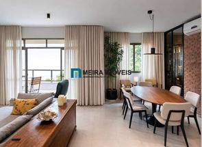 Apartamento, 3 Quartos, 2 Vagas, 1 Suite em Anchieta, Belo Horizonte, MG valor de R$ 1.800.000,00 no Lugar Certo