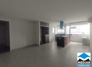 Apartamento, 2 Quartos, 2 Vagas, 2 Suites em Lourdes, Belo Horizonte, MG valor de R$ 1.140.000,00 no Lugar Certo