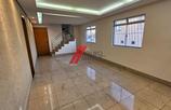 Cobertura, 3 Quartos, 3 Vagas, 1 Suite a venda em Belo Horizonte, MG valor a partir de R$ 5.600,00 no LugarCerto