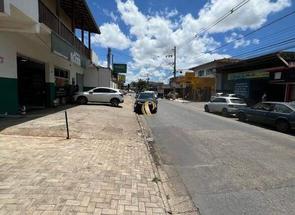 Andar, 3 Vagas para alugar em São João, Sete Lagoas, MG valor de R$ 5.900,00 no Lugar Certo