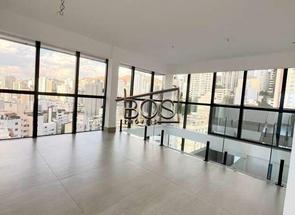 Cobertura, 3 Quartos, 3 Vagas, 3 Suites em Sion, Belo Horizonte, MG valor de R$ 2.630.000,00 no Lugar Certo