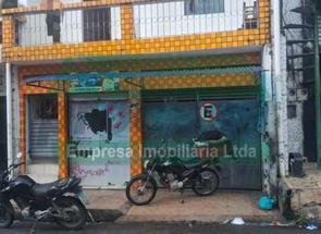 Casa, 4 Quartos, 1 Vaga em Coroado, Manaus, AM valor de R$ 365.000,00 no Lugar Certo