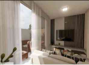 Apartamento, 3 Quartos, 2 Vagas, 1 Suite em Santa Branca, Belo Horizonte, MG valor de R$ 619.000,00 no Lugar Certo