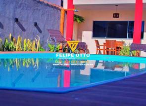 Casa, 4 Quartos, 3 Suites em Centro, Porto Seguro, BA valor de R$ 1.050.000,00 no Lugar Certo