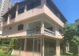 Casa, 5 Quartos, 5 Vagas, 3 Suites