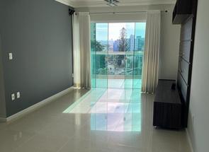 Apartamento, 3 Quartos, 2 Vagas, 1 Suite em Jardim Paulistano, Sorocaba, SP valor de R$ 850.000,00 no Lugar Certo