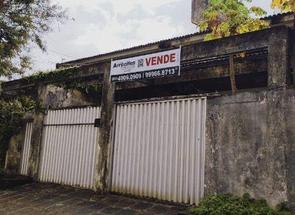 Casa, 4 Quartos, 2 Suites em Casa Forte, Recife, PE valor de R$ 1.290.000,00 no Lugar Certo