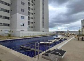 Apartamento, 2 Quartos, 1 Vaga, 1 Suite em Palmeiras, Belo Horizonte, MG valor de R$ 398.000,00 no Lugar Certo