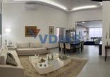 Casa, 4 Quartos, 4 Vagas, 3 Suites