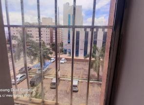 Apartamento, 2 Quartos, 1 Vaga em 72, Central, Goiânia, GO valor de R$ 220.000,00 no Lugar Certo