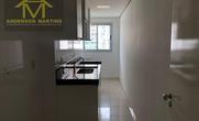 Apartamento, 2 Quartos, 2 Vagas, 1 Suite