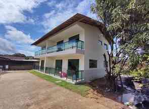 Casa em Condomínio, 3 Quartos, 1 Vaga, 1 Suite em Aldeia, Camaragibe, PE valor de R$ 370.000,00 no Lugar Certo