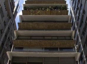 Apartamento, 3 Quartos, 1 Suite em Cerqueira César, São Paulo, SP valor de R$ 4.300.000,00 no Lugar Certo