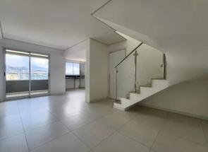 Cobertura, 3 Quartos, 3 Vagas, 1 Suite em Buritis, Belo Horizonte, MG valor de R$ 2.150.600,00 no Lugar Certo