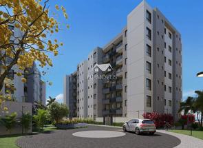 Apartamento, 2 Quartos, 2 Vagas, 1 Suite em Ouro Preto, Belo Horizonte, MG valor de R$ 729.949,00 no Lugar Certo