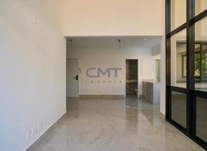 Apartamento, 4 Quartos, 3 Vagas, 4 Suites em Sion, Belo Horizonte, MG valor de R$ 2.690.000,00 no Lugar Certo