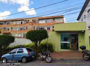 Apartamento, 2 Quartos, 1 Suite em Lagoinha, Belo Horizonte, MG valor de R$ 180.000,00 no Lugar Certo