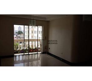 Apartamento, 3 Quartos, 1 Vaga em Vila Gomes Cardim, São Paulo, SP valor de R$ 638.000,00 no Lugar Certo