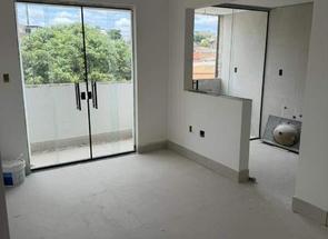 Cobertura, 2 Quartos, 2 Vagas, 1 Suite em Riacho das Pedras, Contagem, MG valor de R$ 920.000,00 no Lugar Certo