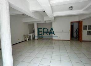 Apartamento, 4 Quartos, 2 Vagas, 2 Suites em Ipiranga, Belo Horizonte, MG valor de R$ 1.300.000,00 no Lugar Certo