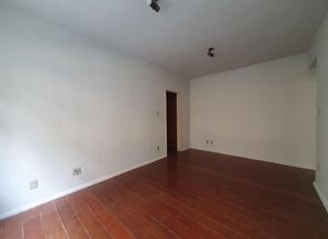 Apartamento, 2 Quartos, 1 Vaga em Nova Suíssa, Belo Horizonte, MG valor de R$ 350.000,00 no Lugar Certo