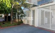 Apartamento, 2 Quartos, 1 Vaga, 1 Suite