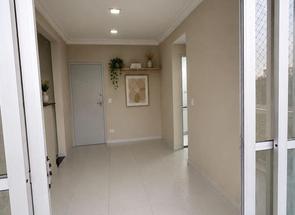 Apartamento, 2 Quartos em Soteco, Vila Velha, ES valor de R$ 399.000,00 no Lugar Certo