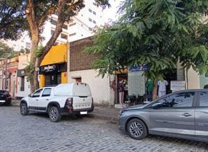 Andar em Santo Amaro, Recife, PE valor de R$ 600.000,00 no Lugar Certo