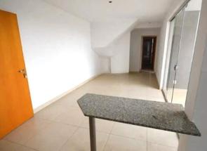 Cobertura, 3 Quartos, 3 Vagas, 1 Suite em Floresta, Belo Horizonte, MG valor de R$ 1.350.000,00 no Lugar Certo