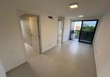 Apartamento, 2 Quartos, 1 Vaga, 1 Suite
