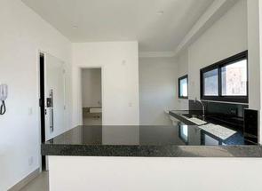 Apartamento, 2 Quartos, 2 Vagas, 2 Suites em Grajaú, Belo Horizonte, MG valor de R$ 719.800,00 no Lugar Certo