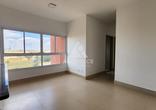 Apartamento, 2 Quartos, 1 Vaga, 1 Suite