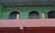 Casa, 8 Quartos