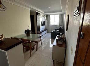 Apartamento, 2 Quartos em Jockey de Itaparica, Vila Velha, ES valor de R$ 420.000,00 no Lugar Certo