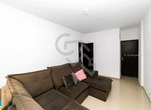 Apartamento, 3 Quartos, 1 Vaga, 1 Suite em Santo Antônio, Belo Horizonte, MG valor de R$ 825.000,00 no Lugar Certo