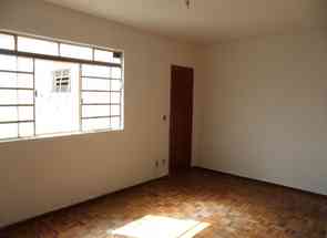 Apartamento, 3 Quartos, 1 Vaga em São Gabriel, Belo Horizonte, MG valor de R$ 150.000,00 no Lugar Certo