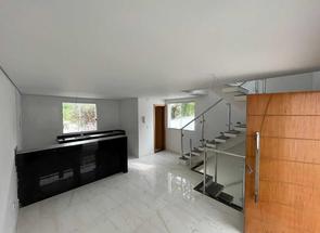 Casa, 3 Quartos, 3 Vagas, 1 Suite em Santa Amélia, Belo Horizonte, MG valor de R$ 699.000,00 no Lugar Certo