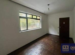 Apartamento, 3 Quartos, 2 Vagas, 1 Suite em Sion, Belo Horizonte, MG valor de R$ 720.000,00 no Lugar Certo