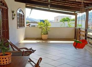 Casa, 3 Quartos em Soteco, Vila Velha, ES valor de R$ 605.000,00 no Lugar Certo