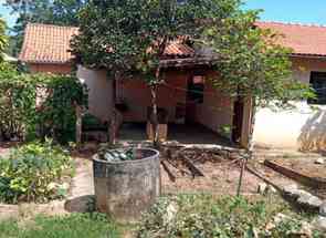 Fazenda, 4 Quartos em Tropeiros, Esmeraldas, MG valor de R$ 260.000,00 no Lugar Certo