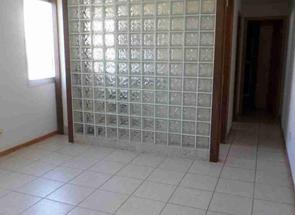 Apartamento, 1 Quarto, 1 Vaga para alugar em Savassi, Belo Horizonte, MG valor de R$ 2.600,00 no Lugar Certo
