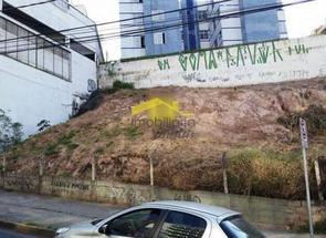 Lote em Buritis, Belo Horizonte, MG valor de R$ 2.380.000,00 no Lugar Certo