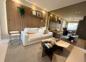 Cobertura, 3 Quartos, 2 Vagas, 1 Suite em Buritis, Belo Horizonte, MG valor de R$ 1.974.500,00 no Lugar Certo