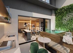 Apartamento, 1 Quarto, 1 Vaga, 1 Suite em [endereco], Setor Bueno, Goiânia, GO valor de R$ 520.000,00 no Lugar Certo