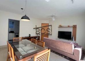 Apartamento, 2 Quartos, 1 Vaga, 1 Suite em Santo Antônio, Belo Horizonte, MG valor de R$ 850.000,00 no Lugar Certo