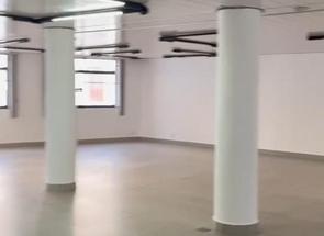 Sala em Funcionários, Belo Horizonte, MG valor de R$ 900.000,00 no Lugar Certo