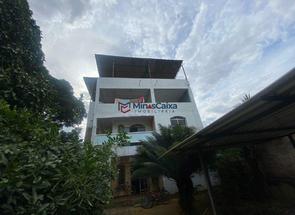 Casa, 2 Vagas em Santa Cruz, Coronel Fabriciano, MG valor de R$ 300.000,00 no Lugar Certo